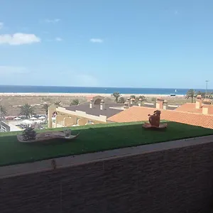 Appartamento Casa Cris Spagna