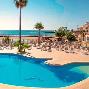  Appartamento Playa Moreia Spagna