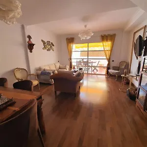 Casa vacanze House Spagna