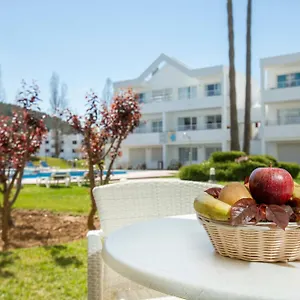  Appartamento Habitat Spagna